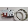 TRF827UN Термостат Danfoss 077B6221 L=1000 mm холодильника (Аналог Gorenje 596279, 147471, 147475)