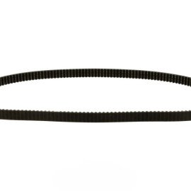 699496 Ремінь для хліпобечі Gorenje  BM1400E