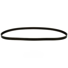 699496 Ремінь для хліпобечі Gorenje  BM1400E