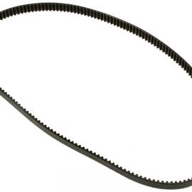 699496 Ремінь для хліпобечі Gorenje  BM1400E