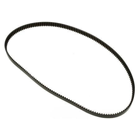 699496 Ремінь для хліпобечі Gorenje  BM1400E