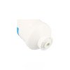 484000008553 Водяний фільтр WPRO холодильника Whirlpool 481281718629, Samsung DA29-10105J HAFEX/EXP Aqua-Pure, LG 5231JA2010A, 5231JA2010B (C00379992)