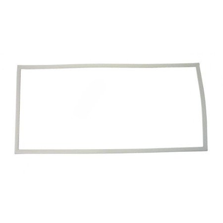 C00142510 Ущільнювач дерей холодильника 530x1101 mm P900 Indesit (482000029641)