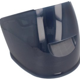 CS-10000396 Бак для води парогенератора Tefal