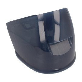 CS-10000396 Бак для води парогенератора Tefal