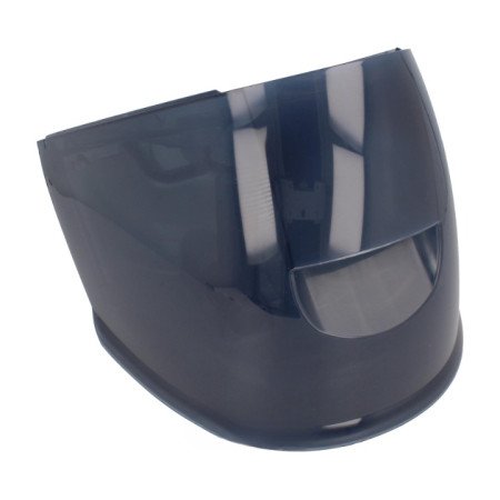 CS-10000396 Бак для води парогенератора Tefal