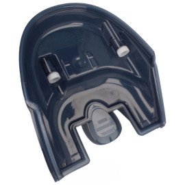 CS-10000396 Бак для води парогенератора Tefal
