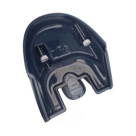 CS-10000396 Бак для води парогенератора Tefal