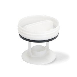 FIL002BO Фильтр насоса BOSCH SIEMENS 00151409, 00095269, 00605011, 00601996 [143SI05] [00216141] [BO3903]