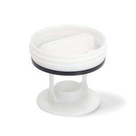 FIL002BO Фильтр насоса BOSCH SIEMENS 00151409, 00095269, 00605011, 00601996 [143SI05] [00216141] [BO3903]