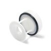 FIL002BO Фільтр насоса до пральної машини BOSCH SIEMENS 00151409, 00095269, 00605011, 00601996 [143SI05] [00216141] [BO3903]