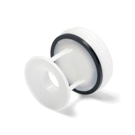FIL002BO Фільтр насоса до пральної машини BOSCH SIEMENS 00151409, 00095269, 00605011, 00601996 [143SI05] [00216141] [BO3903]