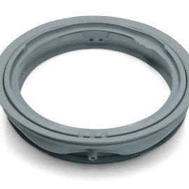 GSK018LG Резина люка LG MDS41955002 [LG3005]