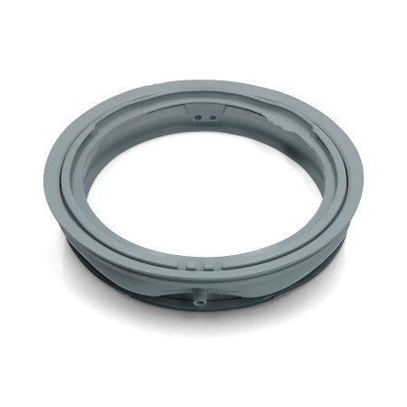 GSK018LG Резина люка LG MDS41955002 [LG3005]