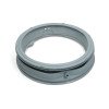 GSK018LG Резина люка LG MDS41955002 [LG3005]