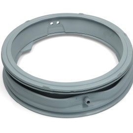 GSK018LG Резина люка LG MDS41955002 [LG3005]