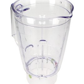 MS-650006 Чаша 1500 ml  блендера Moulinex