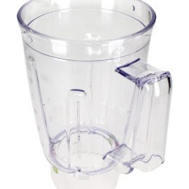 MS-650006 Чаша 1500 ml  блендера Moulinex