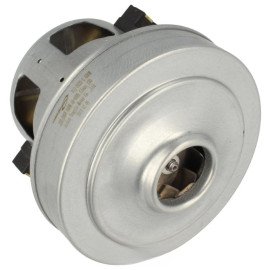RS-2230000281 Двигун порохотяга 800 W H= 108 mm D= 120 mm Rowenta