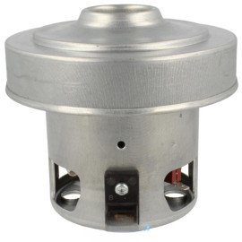 RS-2230000281 Двигун порохотяга 800 W H= 108 mm D= 120 mm Rowenta
