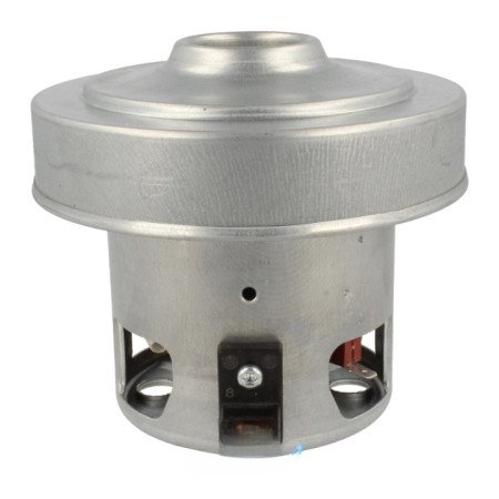 RS-2230000281 Двигун порохотяга 800 W H= 108 mm D= 120 mm Rowenta