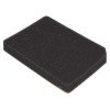 RS-2230000469 Фільтр вихідний, поролоновий/мікро, для порохотяга Rowenta