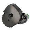 RS-2230001040 Праве колесо з двигуном робота-порохотяга Rowenta