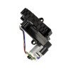 RS-2230001040 Праве колесо з двигуном робота-порохотяга Rowenta