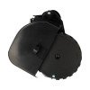 RS-2230001040 Праве колесо з двигуном робота-порохотяга Rowenta
