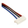 RS-2230001040 Праве колесо з двигуном робота-порохотяга Rowenta
