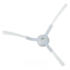 RS-2230001945 Щітка ліва з двигуном робота порохотяга Tefal /Rowenta