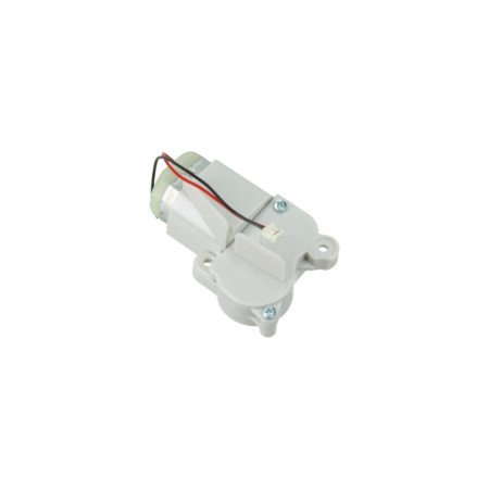 RS-2230001945 Щітка ліва з двигуном робота порохотяга Tefal /Rowenta