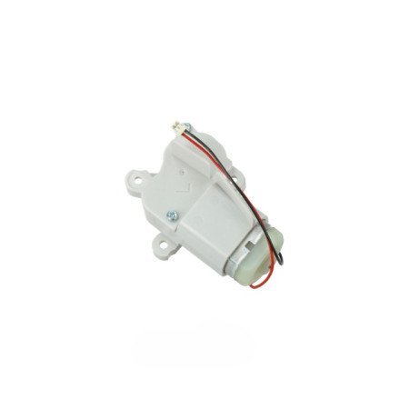 RS-2230001945 Щітка ліва з двигуном робота порохотяга Tefal /Rowenta