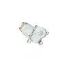 RS-2230001945 Щітка ліва з двигуном робота порохотяга Tefal /Rowenta