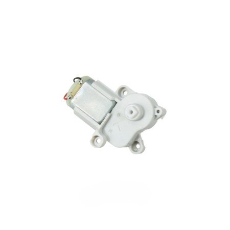 RS-2230001945 Щітка ліва з двигуном робота порохотяга Tefal /Rowenta