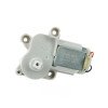 RS-2230001945 Щітка ліва з двигуном робота порохотяга Tefal /Rowenta