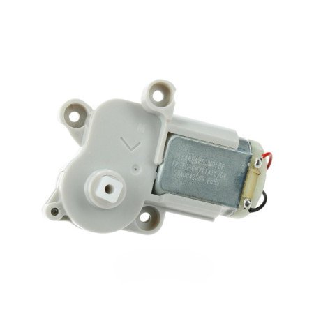 RS-2230001945 Щітка ліва з двигуном робота порохотяга Tefal /Rowenta