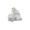 RS-2230001945 Щітка ліва з двигуном робота порохотяга Tefal /Rowenta