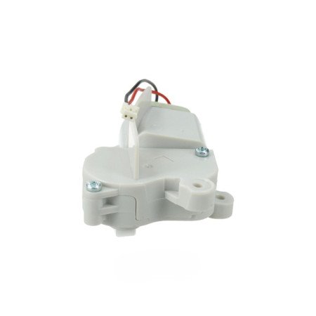 RS-2230001945 Щітка ліва з двигуном робота порохотяга Tefal /Rowenta