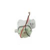 RS-2230001945 Щітка ліва з двигуном робота порохотяга Tefal /Rowenta