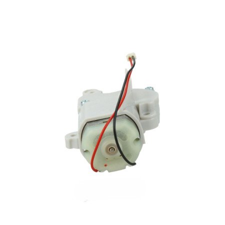 RS-2230001945 Щітка ліва з двигуном робота порохотяга Tefal /Rowenta