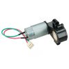 RS-2230002321 Двигун основної щітки робота порохотяга Rowenta