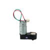 RS-2230002321 Двигун основної щітки робота порохотяга Rowenta