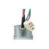 RS-2230002321 Двигун основної щітки робота порохотяга Rowenta