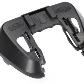 RS-RT900048 Тримач мішка для пилососа Rowenta