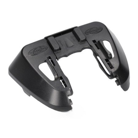 RS-RT900048 Тримач мішка для пилососа Rowenta