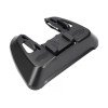 RS-RT900048 Тримач мішка для пилососа Rowenta