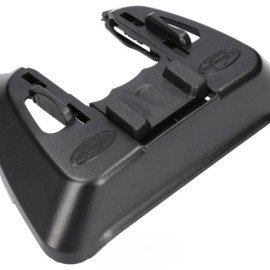 RS-RT900048 Тримач мішка для пилососа Rowenta