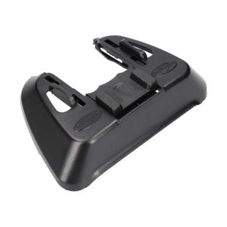 RS-RT900048 Тримач мішка для пилососа Rowenta