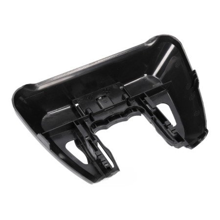 RS-RT900048 Тримач мішка для пилососа Rowenta